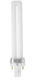 Daylight 9w Tube