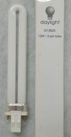 Daylight 13w Tube