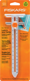 Fiskars ® Measuring Gauge