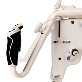 Grace Q'nique Laser Stylus by The Grace Company