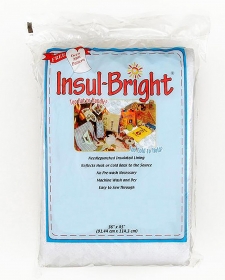Insul-Bright Fabric
