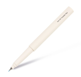 Kearing Iron-On Transfer Pen