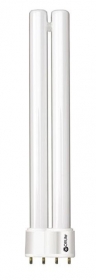 OTT-LITE ® 18W TrueColor™ Replacement Tube OT3066