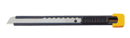 Olfa Cutter Compact S