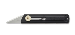 Olfa Craft Knife