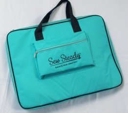 Sew Steady Versa Bag - 15" x 20"