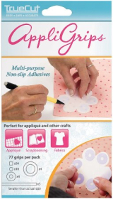 AppliGrips