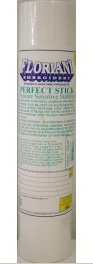 Floriani Perfect Stick Stabilizer - 20" x 10yds