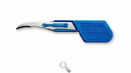E-Z Grip Seam Ripper by Havel's