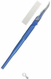 Ultra-Glide Seam Ripper from Havel's