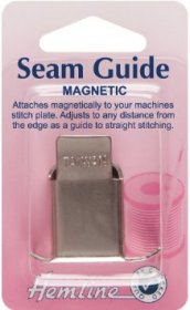 Seam Guide Magnetic
