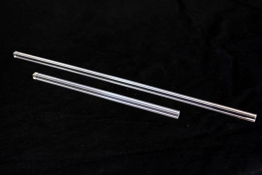 Quarter Guide 12" by Quilter's Rule International