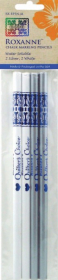 RoxanneTM Quilter's Choice Marking Pencils