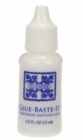 Roxanne Mini Glue-Baste-It