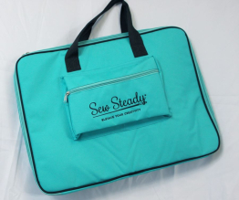 Sew Steady NEW Versa Bag - 15" x 20"