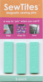 SewTites Original 5 Pack