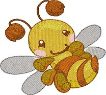 Mylar Bundle of Bugs CD - Purely Gates