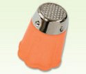 Protect and Grip Thimble by Clover
