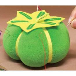 Sort 'n Store for Hand Needles by Clover