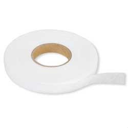 Design Plus ™ Straight Fusible Stay Tape 