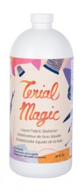 Terial Magic Spray 32 oz Refill