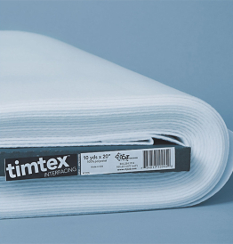 Timtex ™ Interfacing - 50cm x 1 metre