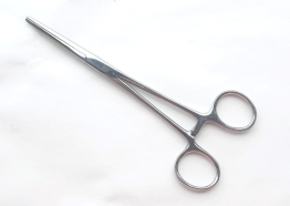 6" Forceps - Tooltron