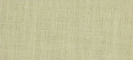 Weaver's Cloth for Punchneedle Embroidery "Beige"