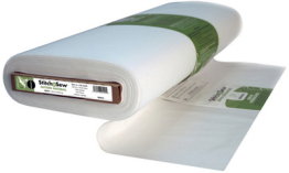 Stitch n Sew Sew-In Interfacing