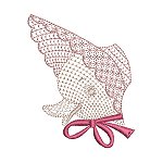 Hatched in Africa - Daisy Critters Set 2
