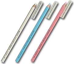 Water Soluble Pencil by Clover