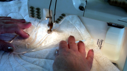 Westalee Ruler Work Online Classes