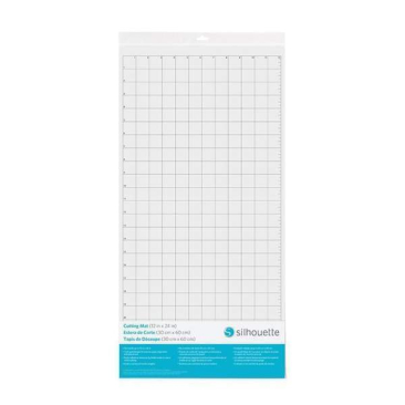 Silhouette Cameo 24” Cutting Mat