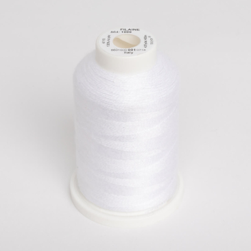 Sulky ® Filaine 12wt Acrylic – 400m/435yds Maxi Spool