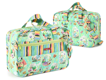 A Place For Everything 2.0 - By Annie