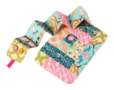 Fidget Toys (Jump Starters) - By Annie