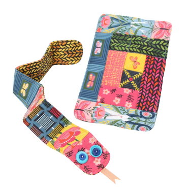 Fidget Toys (Jump Starters) - By Annie