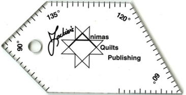 Binding Miter Tool