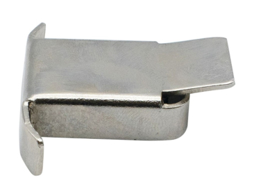Bohin Magnetic Seam Guide