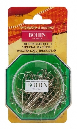 Bohin T-Pins