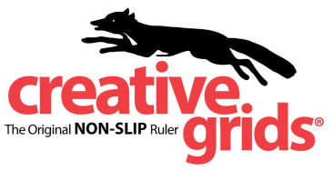 Small but Mighty Bundle - Creative Grids