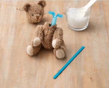 Stuffing Tool Small by Clover
