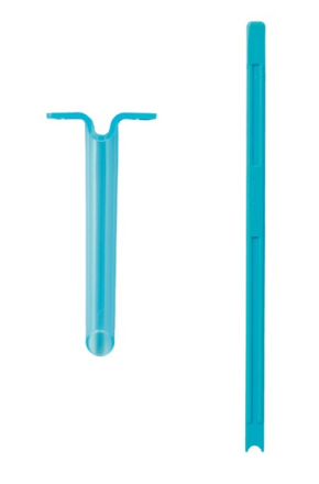 Stuffing Tool Small by Clover