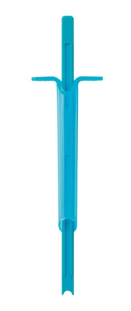 Stuffing Tool Small by Clover