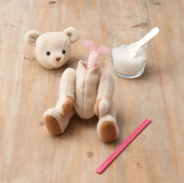 Stuffing Tool Large by Clover