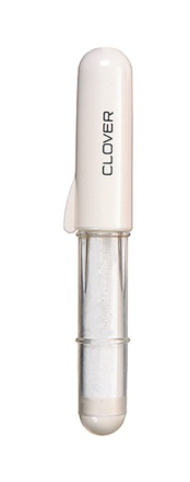 Chaco Liner Pen Style by Clover