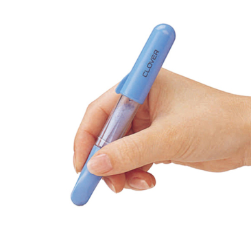 Chaco Liner Pen Style by Clover