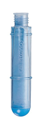 Refill Cartridge for Chaco Liner Pen Style by Clover