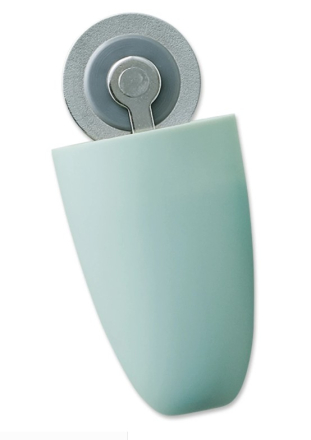 Grip Fit Triple Tracing Wheel by Clover