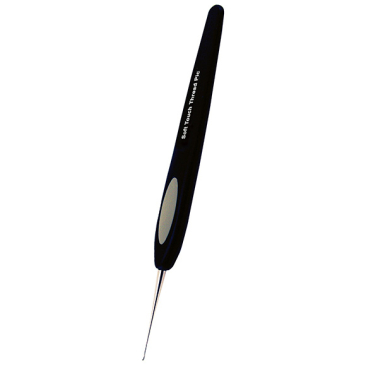 Soft Touch Thread Pick by Clover